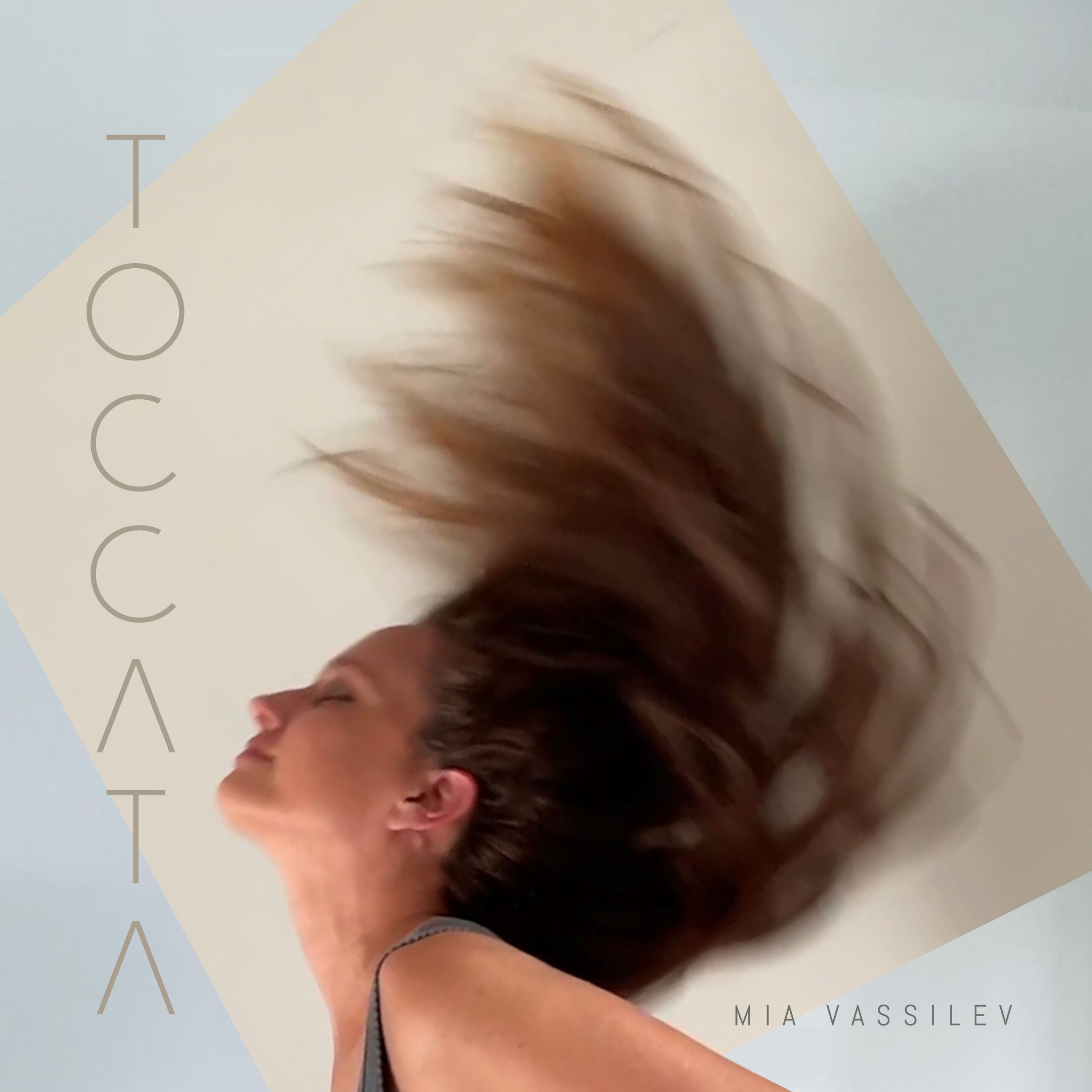 toccata-mia-vassilev